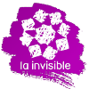 #AvaloALAINVISIBLE